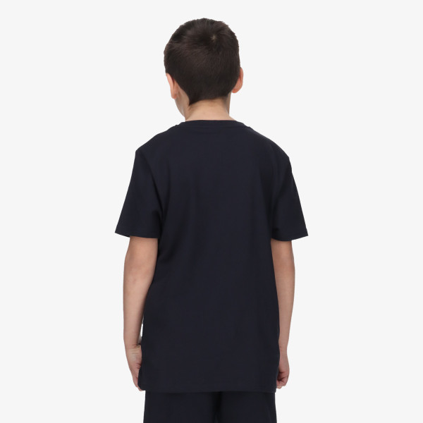 Umbro Tricou GRAPHIC T SHIRT JNR 