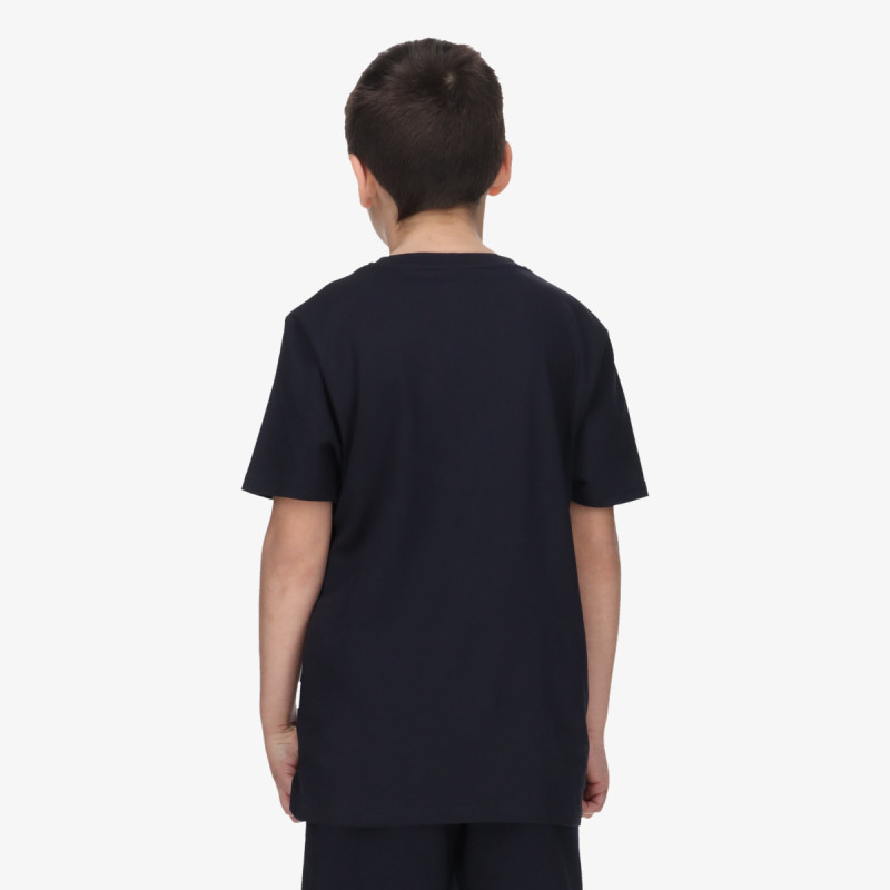 Umbro Tricou GRAPHIC T SHIRT JNR 