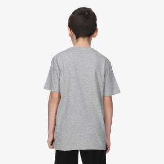 Umbro Tricou GRAPHIC T SHIRT JNR 