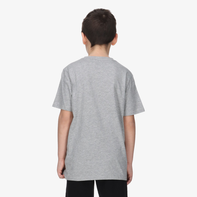 Umbro Tricou GRAPHIC T SHIRT JNR 