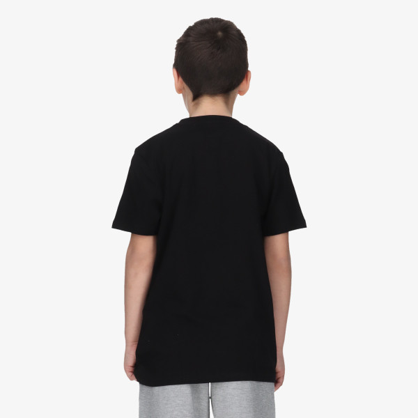 Umbro Tricou DIAMOND T SHIRT JNR 