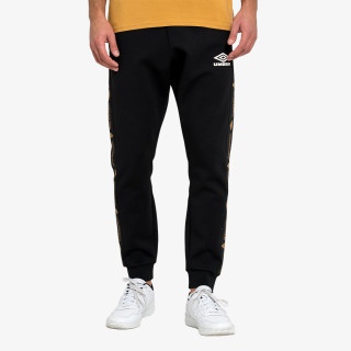 Umbro Pantaloni de trening RETRO CUFFED PANTS 
