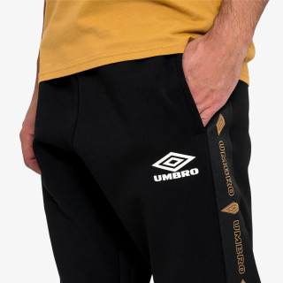 Umbro Pantaloni de trening RETRO CUFFED PANTS 