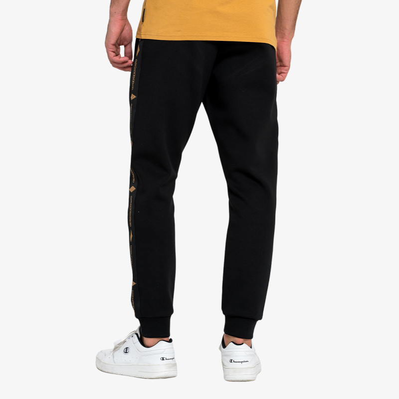 Umbro Pantaloni de trening RETRO CUFFED PANTS 