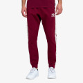 Umbro Pantaloni de trening RETRO CUFFED PANTS 