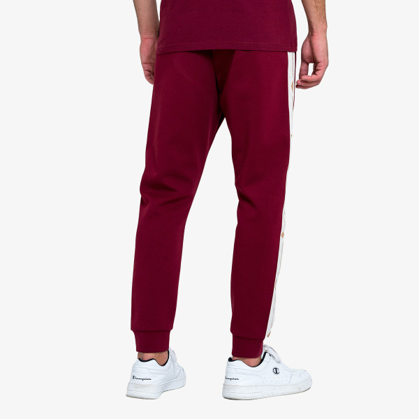 Umbro Pantaloni de trening RETRO CUFFED PANTS 