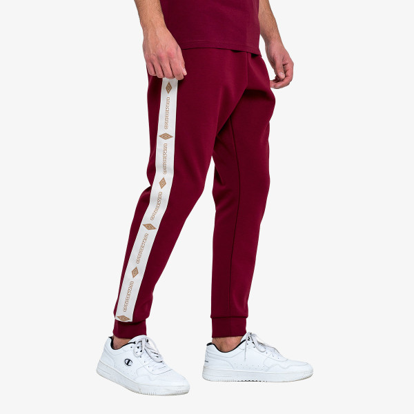 Umbro Pantaloni de trening RETRO CUFFED PANTS 