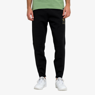 Umbro Pantaloni de trening DIAMOND CUFFED PANTS 