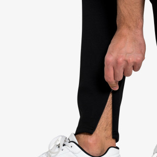 Umbro Pantaloni de trening DIAMOND CUFFED PANTS 