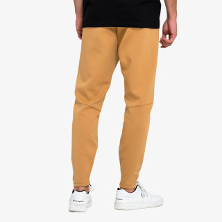 Umbro Pantaloni de trening DIAMOND CUFFED PANTS 