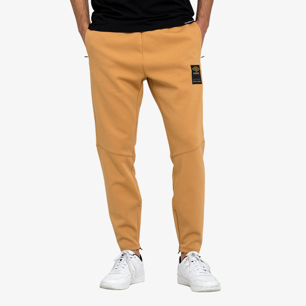 Umbro Pantaloni de trening DIAMOND CUFFED PANTS 