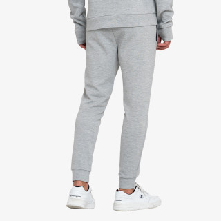 Umbro Pantaloni de trening LOGO CUFFED PANTS 