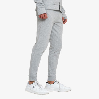 Umbro Pantaloni de trening LOGO CUFFED PANTS 