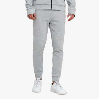 Umbro Pantaloni de trening LOGO CUFFED PANTS 