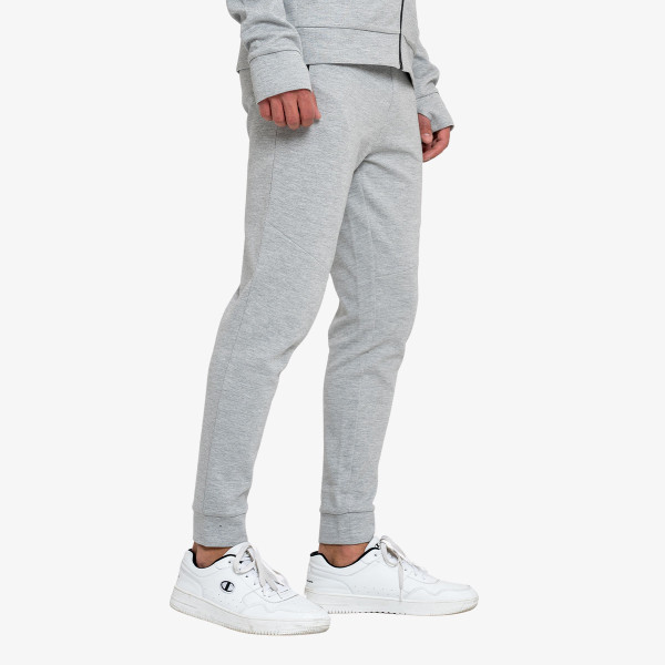 Umbro Pantaloni de trening LOGO CUFFED PANTS 