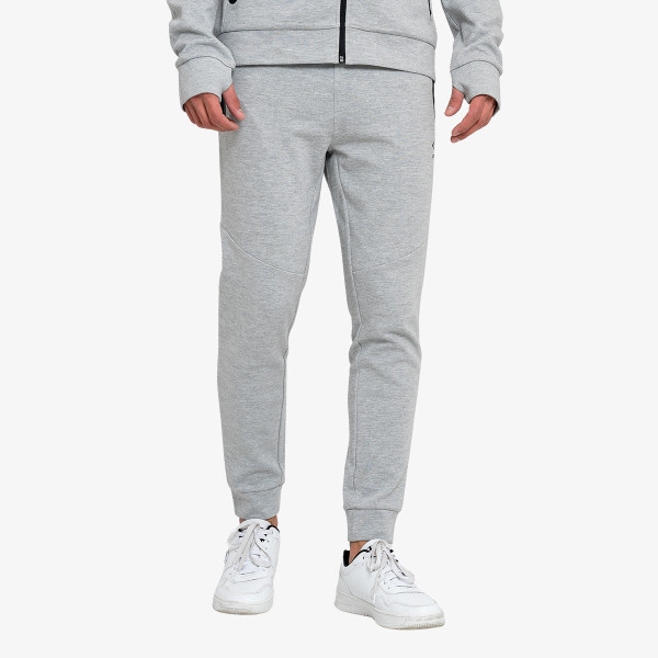 Umbro Pantaloni de trening LOGO CUFFED PANTS 