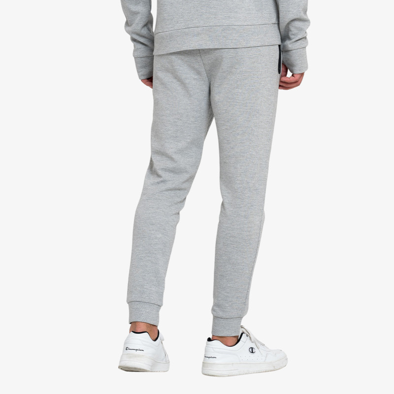 Umbro Pantaloni de trening LOGO CUFFED PANTS 