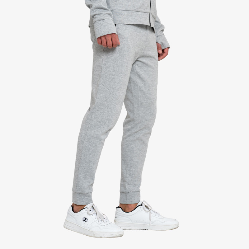 Umbro Pantaloni de trening LOGO CUFFED PANTS 