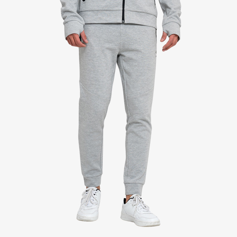 Umbro Pantaloni de trening LOGO CUFFED PANTS 