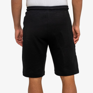 Umbro Pantaloni scurti ESSENTIALS SHORTS 