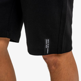 Umbro Pantaloni scurti ESSENTIALS SHORTS 