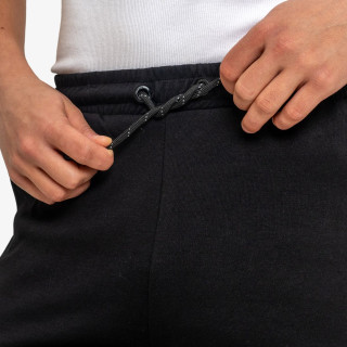 Umbro Pantaloni scurti ESSENTIALS SHORTS 