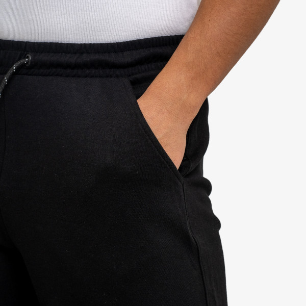 Umbro Pantaloni scurti ESSENTIALS SHORTS 