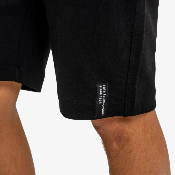Umbro Pantaloni scurti ESSENTIALS SHORTS 
