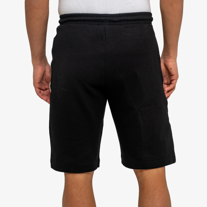 Umbro Pantaloni scurti ESSENTIALS SHORTS 