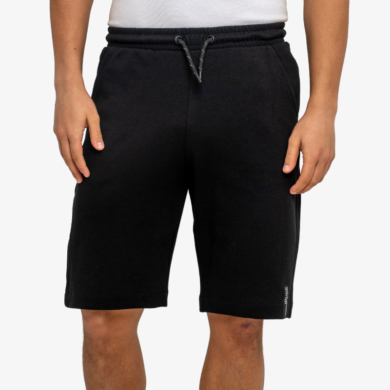 Umbro Pantaloni scurti ESSENTIALS SHORTS 