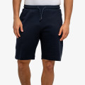 Umbro Pantaloni scurti ESSENTIALS SHORTS 