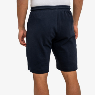 Umbro Pantaloni scurti ESSENTIALS SHORTS 