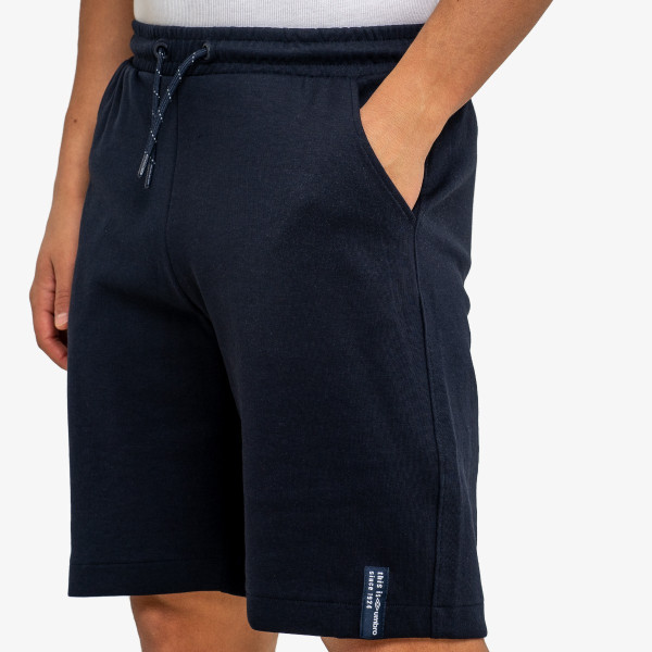 Umbro Pantaloni scurti ESSENTIALS SHORTS 