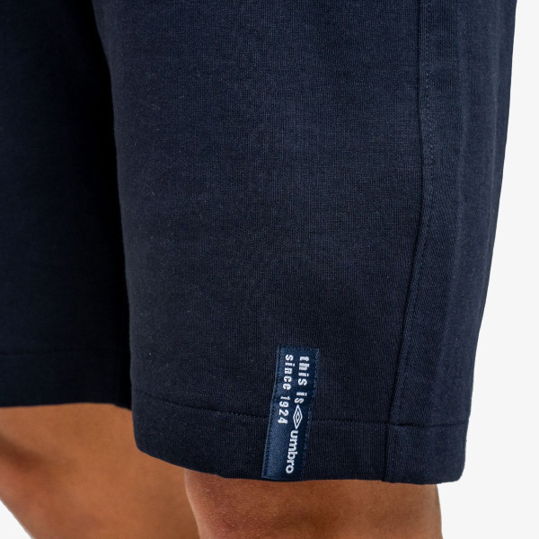 Umbro Pantaloni scurti ESSENTIALS SHORTS 