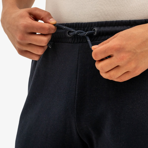 Umbro Pantaloni scurti ESSENTIALS SHORTS 