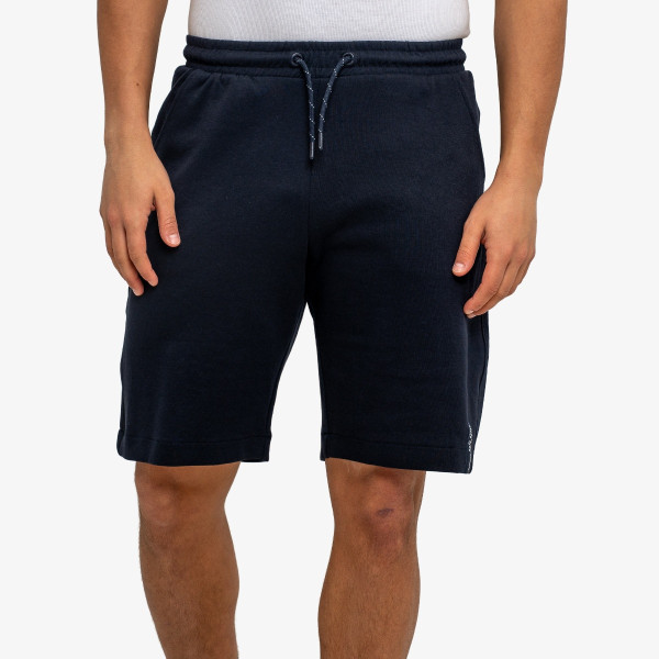 Umbro Pantaloni scurti ESSENTIALS SHORTS 