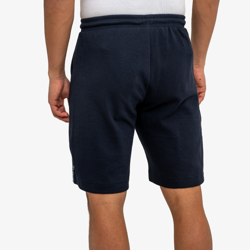 Umbro Pantaloni scurti ESSENTIALS SHORTS 