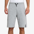 Umbro Pantaloni scurti ESSENTIALS SHORTS 