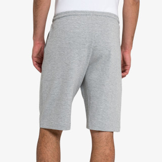 Umbro Pantaloni scurti ESSENTIALS SHORTS 