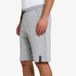 Umbro Pantaloni scurti ESSENTIALS SHORTS 