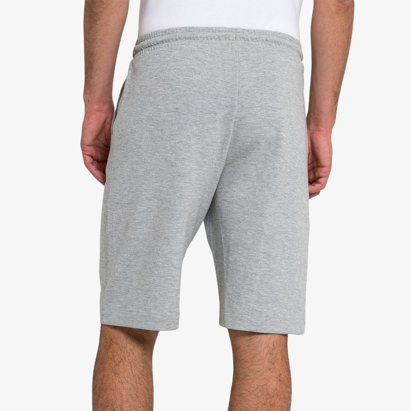 Umbro Pantaloni scurti ESSENTIALS SHORTS 