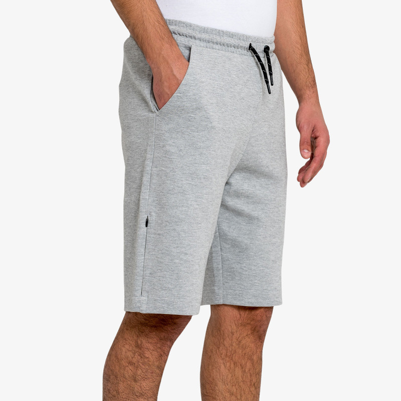 Umbro Pantaloni scurti ESSENTIALS SHORTS 
