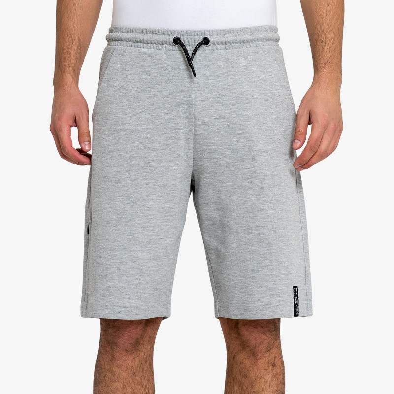 Umbro Pantaloni scurti ESSENTIALS SHORTS 