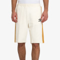 Umbro Pantaloni scurti RETRO SHORTS 