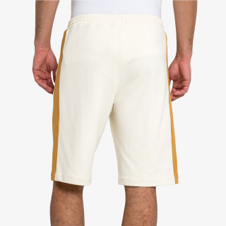 Umbro Pantaloni scurti RETRO SHORTS 