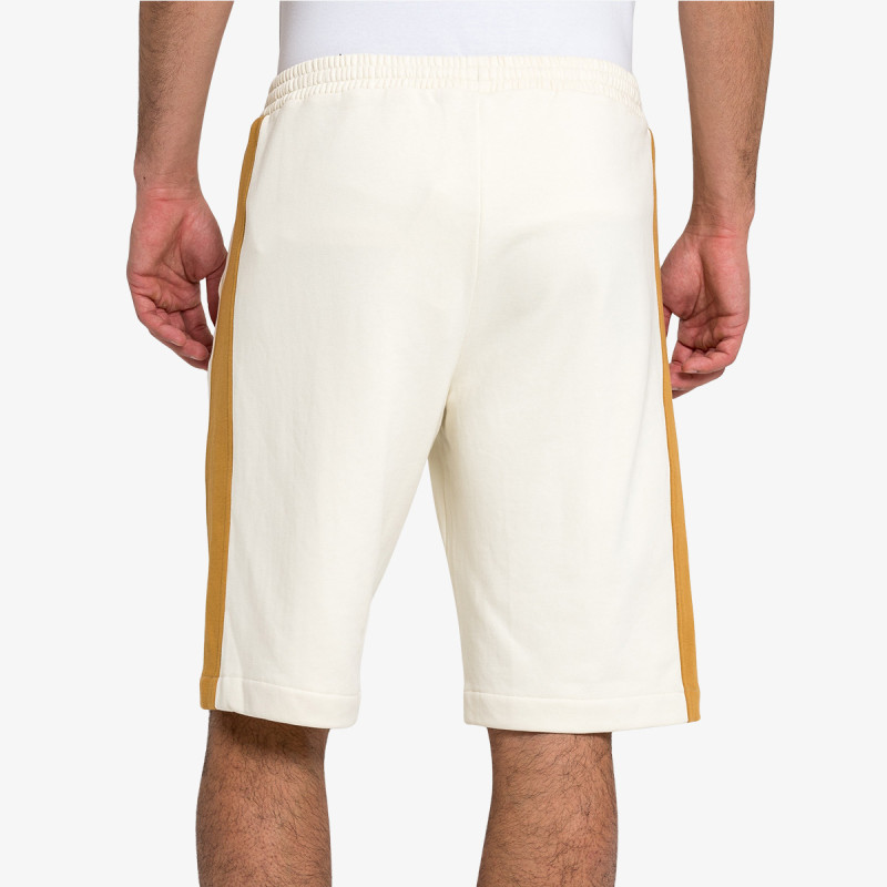 Umbro Pantaloni scurti RETRO SHORTS 