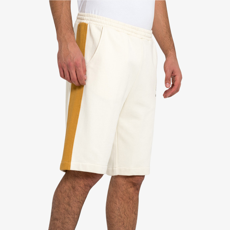 Umbro Pantaloni scurti RETRO SHORTS 