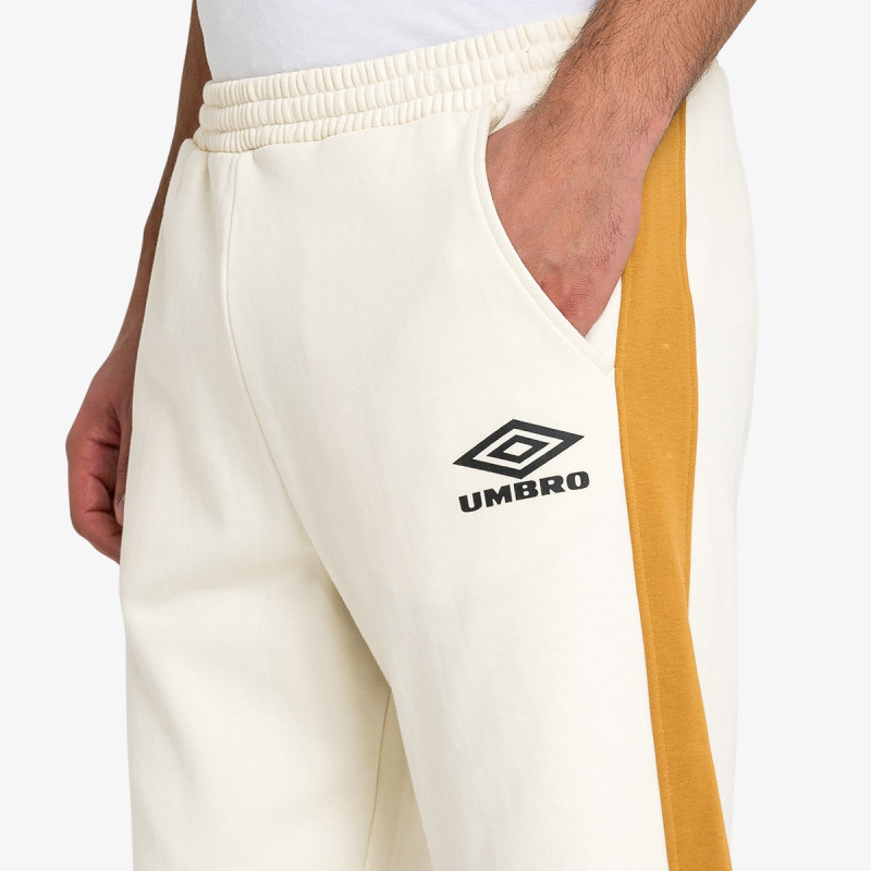 Umbro Pantaloni scurti RETRO SHORTS 
