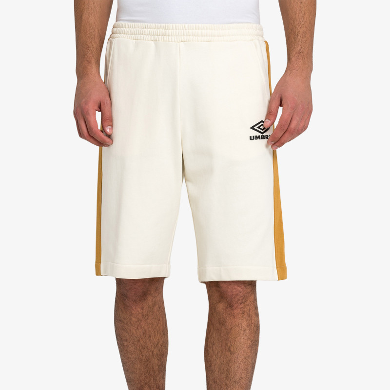 Umbro Pantaloni scurti RETRO SHORTS 