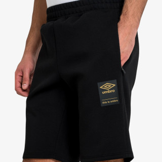 Umbro Pantaloni scurti DIAMOND SHORTS 